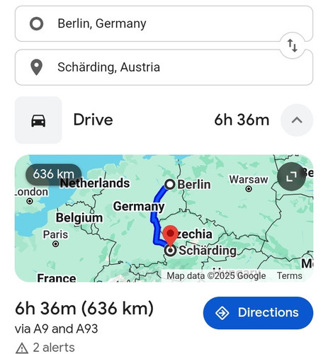 Screenshot 20250131 203705.jpg