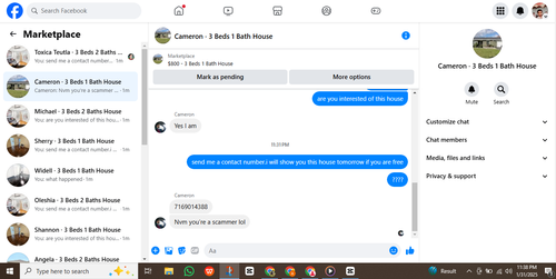 30.png
