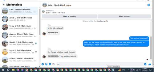 Screenshot 50.png