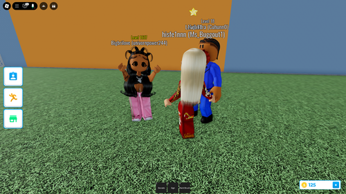 source.png