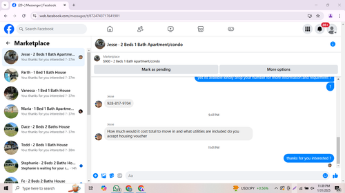 Screenshot 62.png