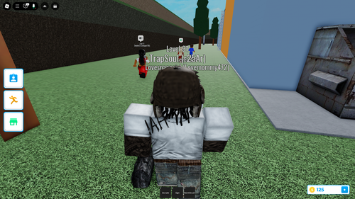 source.png