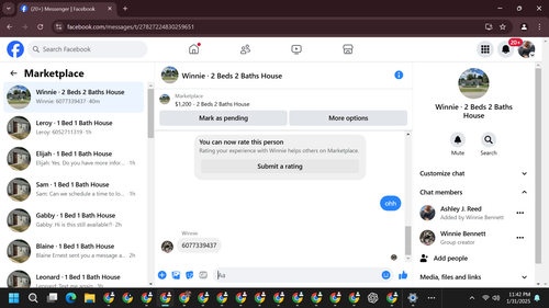 Screenshot 7.png