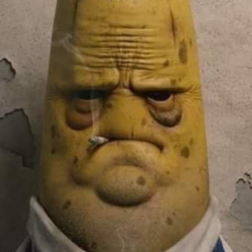 blob.jpg