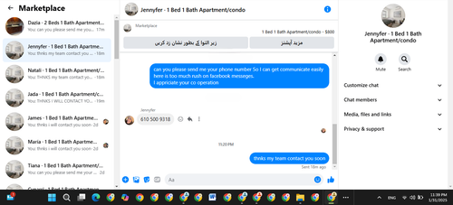 Screenshot 2025 01 31 233929.png