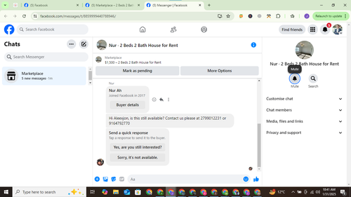 Screenshot 2025 01 31 104128.png