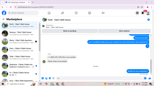 Screenshot 63.png