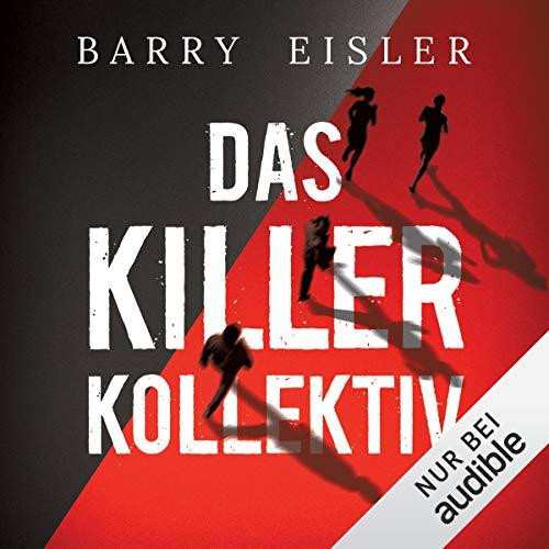 Cover.jpg