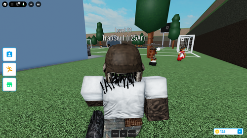 source.png