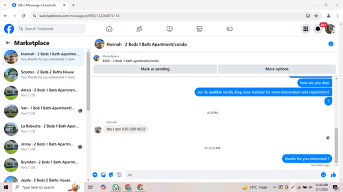 Screenshot 72.png