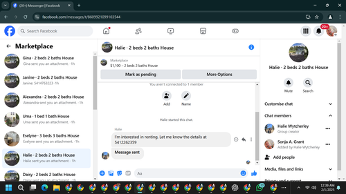 Screenshot 39.png