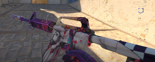 cs2 3eh4sclL6T.png
