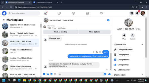 Screenshot 3.png
