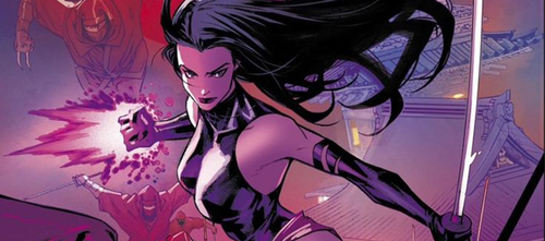 PSYLOCKE.png