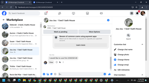 Screenshot 4.png