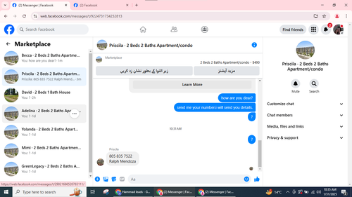 Screenshot 2025 01 31 103548.png