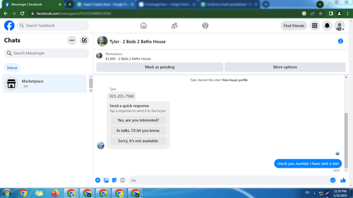 Screenshot 16.png