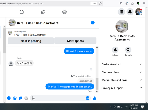 Screenshot 2025 01 31 103403.png