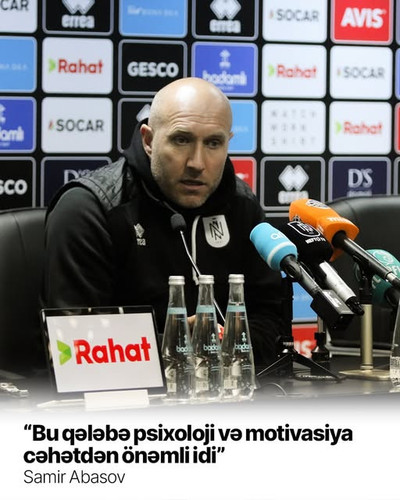 475927688 18484709707046079 5095266182486113526 n.jpg?stp=dst jpg s640x640 tt6& nc cat=105&ccb=1 7& .jpg