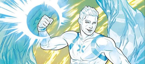 ICEMAN.png