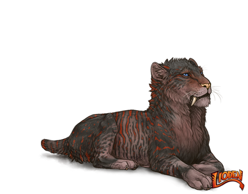 lioden wardrobe (7).png