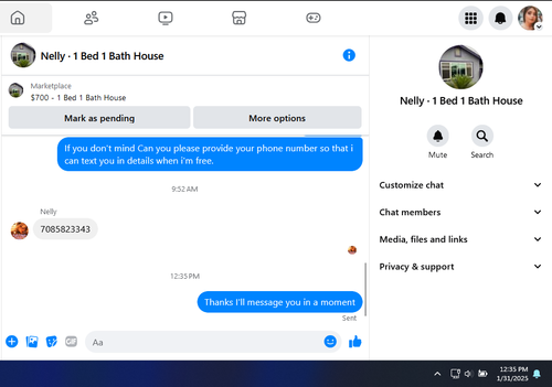 Screenshot 2025 01 31 123601.png