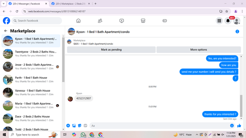 Screenshot 60.png