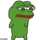 1738348513 954360050.webp