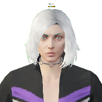 caa19bf8bb1d.png