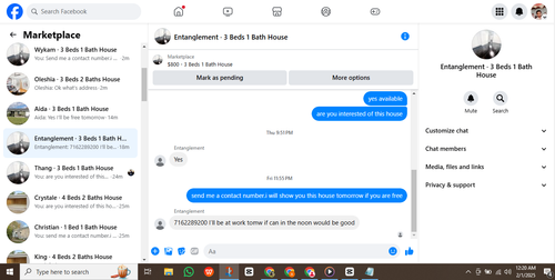 33.png
