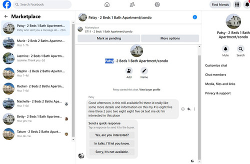 Screenshot 37.jpg