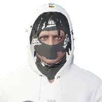 71b37c38dea4.png