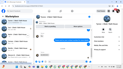 Screenshot 2025 02 01 002201.png