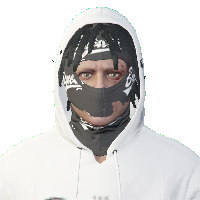 f5caf4f004e9.png