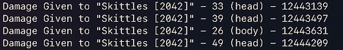FiveM b3095 GTAProcess 5CbePD5j75.png