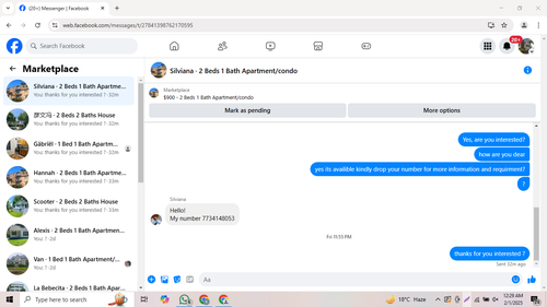 Screenshot 70.png