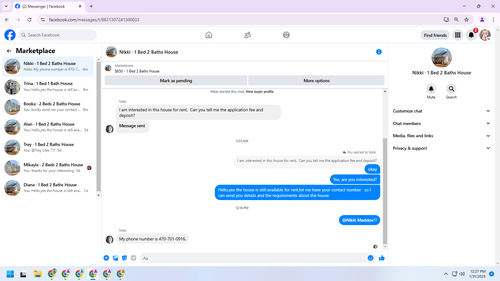 Screenshot 22.png