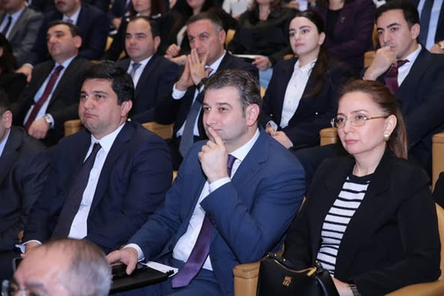 474775288 946012974329161 8847948684006582171 n.jpg?stp=dst jpg p526x395 tt6& nc cat=110&ccb=1 7& nc.jpg