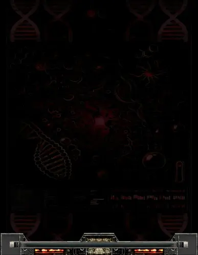Mutation3.webp
