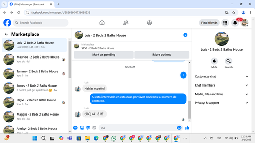 Screenshot 2025 02 01 003351.png