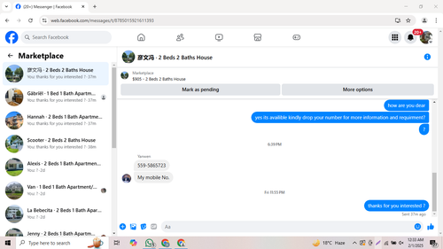 Screenshot 71.png