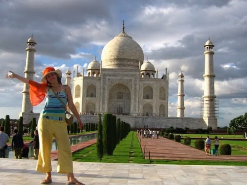 FB IMG 1738351985824.jpg