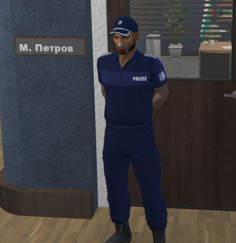 FiveM b3095 GTAProcess CNAj8VQP1l.png