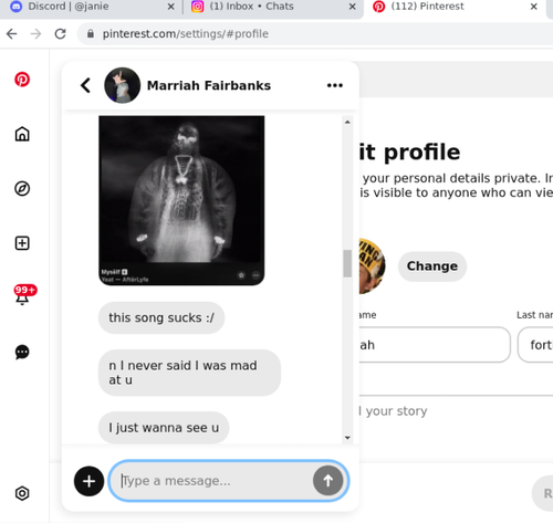 Screenshot 2025 01 31 1.34.47 PM.png