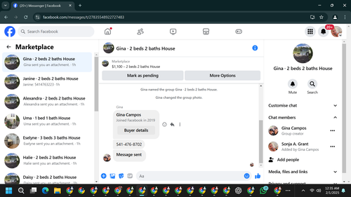Screenshot 35.png