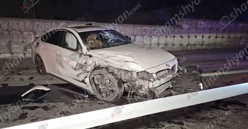 14227910516087733421?url=https%3A%2F%2Fst1.oragir.news%2Fmaterial main images%2F2025%2F01%2F31%2F359.jpg