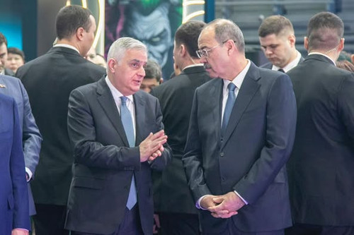 475793041 1022099719953455 4331947807520644900 n.jpg?stp=dst jpg p526x395 tt6& nc cat=109&ccb=1 7& n.jpg