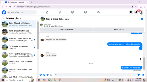 Screenshot 66.png