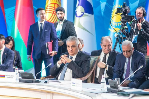 475441570 1022099716620122 2096274225628365750 n.jpg?stp=dst jpg p526x395 tt6& nc cat=101&ccb=1 7& n.jpg