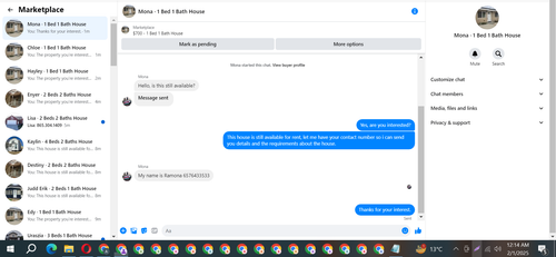 Screenshot 86.png